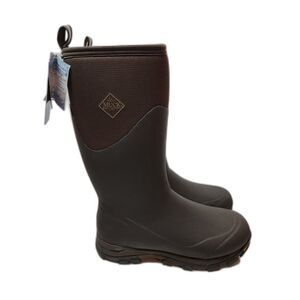 Muck Boot Arctic Ice Arctic Grip A.T Tall | Men’s Size 13 | WP Winter Boots